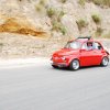 Partanna 2010 (765)